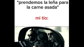 Hola tik tok volvi y ahora en xvideos