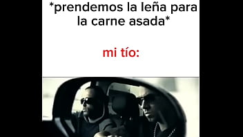 Hola tik tok volvi y ahora en xvideos