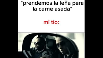 Hola tik tok volvi y ahora en xvideos