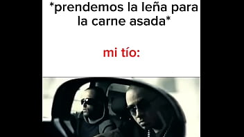 Hola tik tok volvi y ahora en xvideos