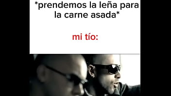 Hola tik tok volvi y ahora en xvideos