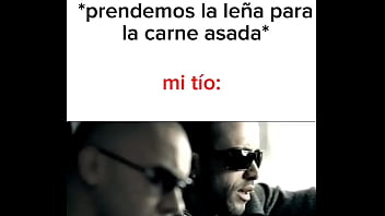 Hola tik tok volvi y ahora en xvideos