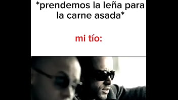 Hola tik tok volvi y ahora en xvideos