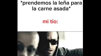 Hola tik tok volvi y ahora en xvideos