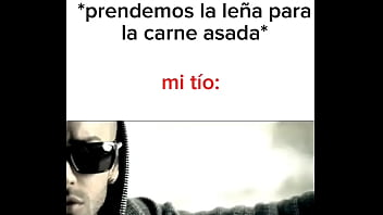 Hola tik tok volvi y ahora en xvideos