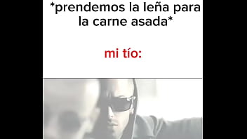 Hola tik tok volvi y ahora en xvideos