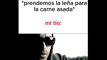 Hola tik tok volvi y ahora en xvideos