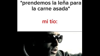 Hola tik tok volvi y ahora en xvideos