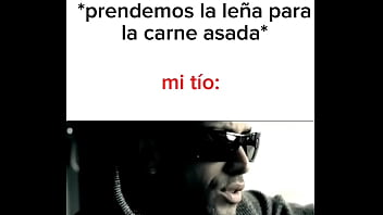 Hola tik tok volvi y ahora en xvideos