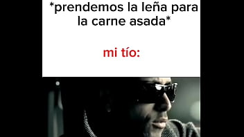 Hola tik tok volvi y ahora en xvideos