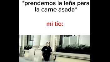 Hola tik tok volvi y ahora en xvideos