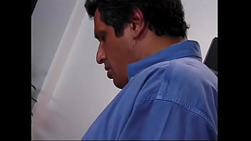 Brunette kurious rides on cock after perfect bj she takes warm facial cumshot