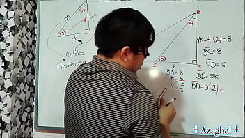 73 matemáticas sexuales ¿aprendes o te hago creampie japanese