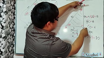 73 matemáticas sexuales ¿aprendes o te hago creampie japanese