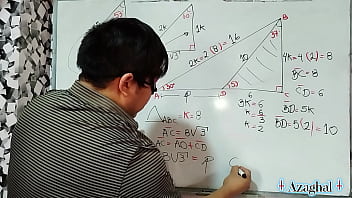 73 matemáticas sexuales ¿aprendes o te hago creampie japanese