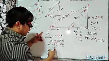 73 matemáticas sexuales ¿aprendes o te hago creampie japanese