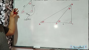 73 matemáticas sexuales ¿aprendes o te hago creampie japanese