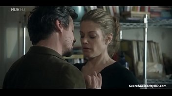 Marie bäumer charlotte link die andere ep2 2012