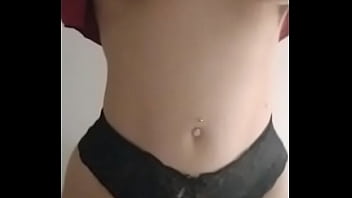 Essa deusa quer muitos comentários para postar a parte dois Essa deusa quer muitos comentários para postar a parte dois