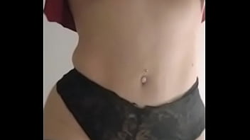 Essa deusa quer muitos comentários para postar a parte dois