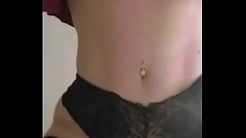 Essa deusa quer muitos comentários para postar a parte dois