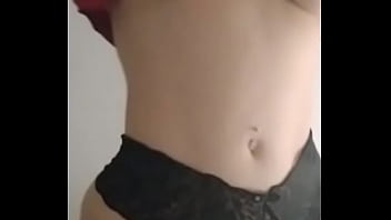 Essa deusa quer muitos comentários para postar a parte dois