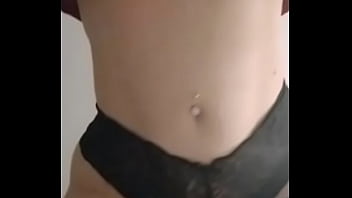 Essa deusa quer muitos comentários para postar a parte dois