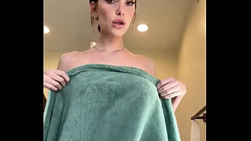 Wataa update #73 2024 11