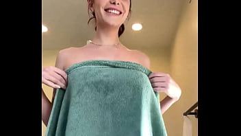 Wataa update #73 2024 11