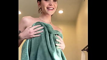 Wataa update #73 2024 11