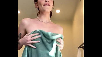 Wataa update #73 2024 11