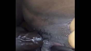 Video bokep part 22755383