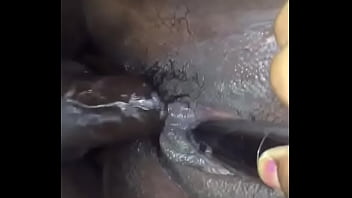 Video bokep part 22755383