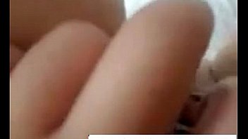 Sweaty pussy play by gorgeous exotic turkish girl