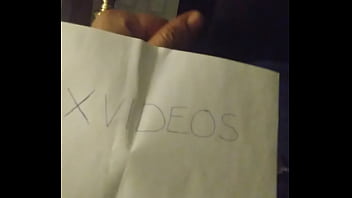 Verification video