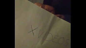 Verification video