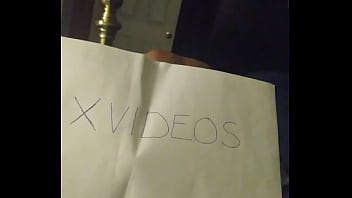 Verification video