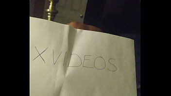 Verification video