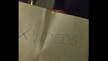 Verification video