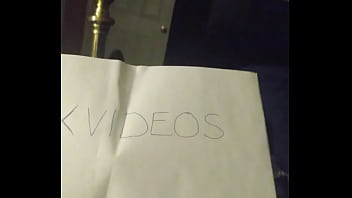 Verification video
