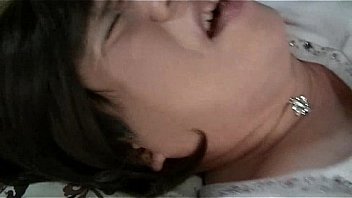 Jyosoukofujiko Was Tied And Fucked thumbnail