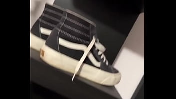 Good morning ️more on of#barfoot #feet #fetish #of girl #smelly #socks #socksfetish #nylonfetısh