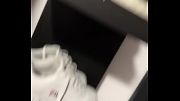 Good morning ️more on of#barfoot #feet #fetish #of girl #smelly #socks #socksfetish #nylonfetısh