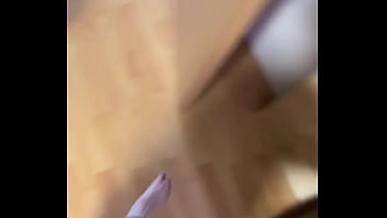 Good morning ️more on of#barfoot #feet #fetish #of girl #smelly #socks #socksfetish #nylonfetısh