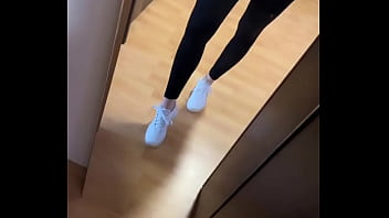 Good morning ️more on of#barfoot #feet #fetish #of girl #smelly #socks #socksfetish #nylonfetısh