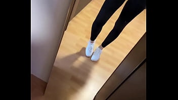 Good morning ️more on of#barfoot #feet #fetish #of girl #smelly #socks #socksfetish #nylonfetısh