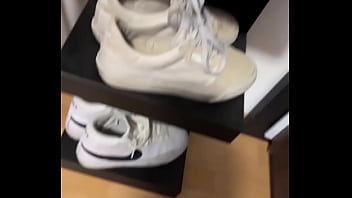 Good morning ️more on of#barfoot #feet #fetish #of girl #smelly #socks #socksfetish #nylonfetısh