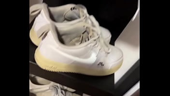 Good morning ️more on of#barfoot #feet #fetish #of girl #smelly #socks #socksfetish #nylonfetısh