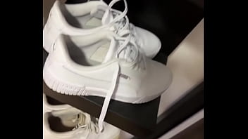 Good morning ️more on of#barfoot #feet #fetish #of girl #smelly #socks #socksfetish #nylonfetısh