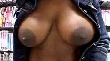 12bffce45ac21692e7f8b5da095ef841